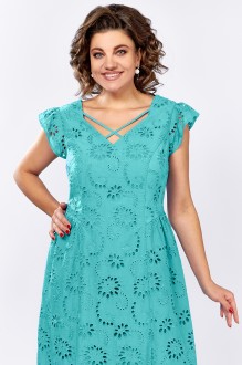 Mira Fashion 5583 #4