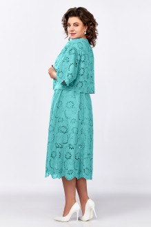 Mira Fashion 5583 #5