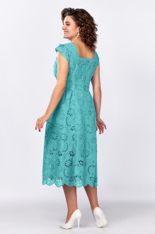 Mira Fashion 5583 #6