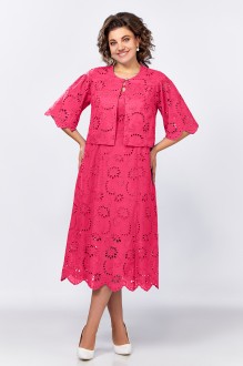 Mira Fashion 5583