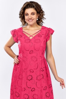 Mira Fashion 5583 #3