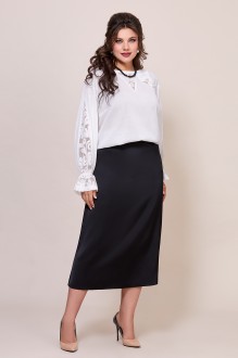 Mira Fashion 5585