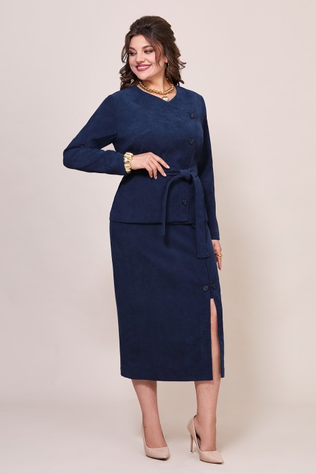 Mira Fashion 5594