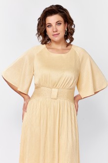 Mira Fashion 5575 #2