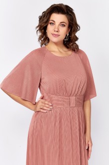 Mira Fashion 5575 #2