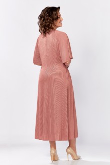 Mira Fashion 5575 #3
