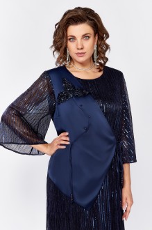 Mira Fashion 5577 #2