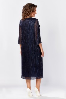 Mira Fashion 5577 #3