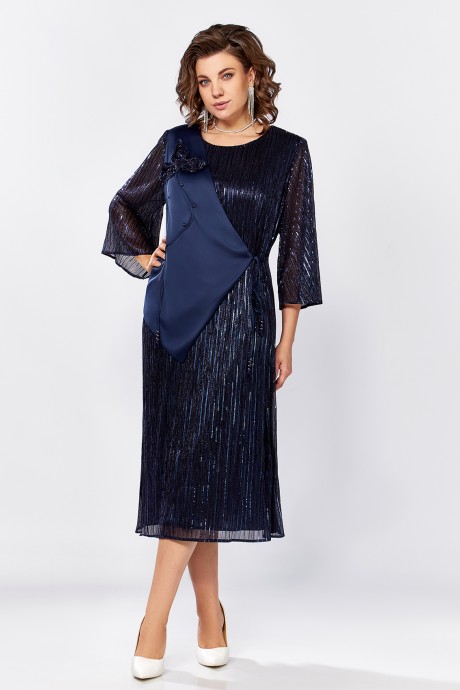 Mira Fashion 5577