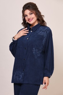 Mira Fashion 5592 #2