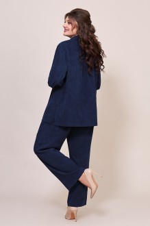 Mira Fashion 5592 #3