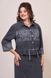 Mira Fashion 5566 двойка #2