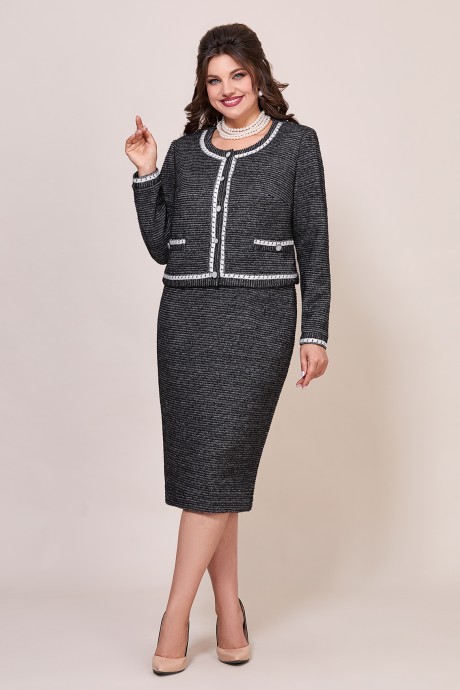 Mira Fashion 5591 двойка