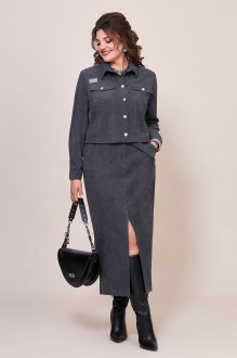 Mira Fashion 5593 двойка