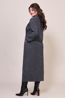 Mira Fashion 5593 двойка #3