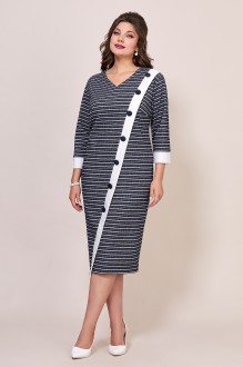 Mira Fashion 5581