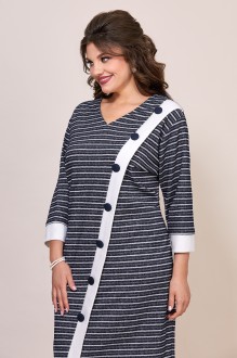 Mira Fashion 5581 #2