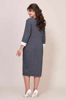 Mira Fashion 5581 #3