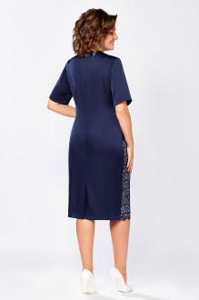 Mira Fashion 5573 #3