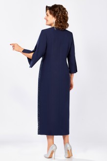 Mira Fashion 5574 #3
