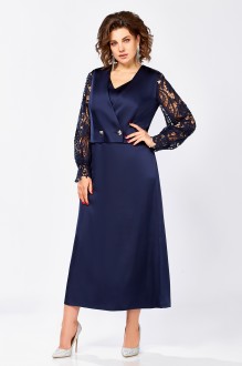Mira Fashion 5579