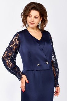Mira Fashion 5579 #2