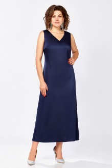 Mira Fashion 5579 #3