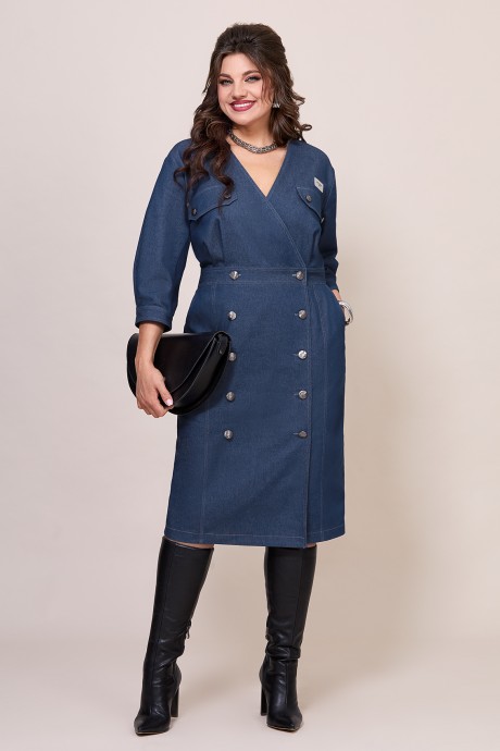 Mira Fashion 5601