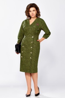 Mira Fashion 5601