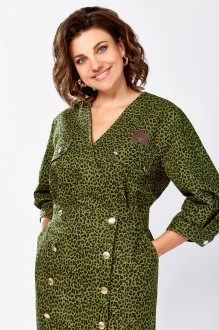 Mira Fashion 5601 #2