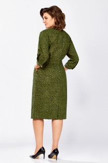 Mira Fashion 5601 #3
