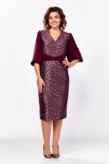 Mira Fashion 5617