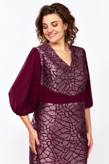 Mira Fashion 5617 #2