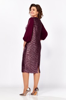 Mira Fashion 5617 #3