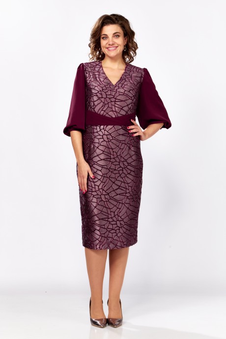Mira Fashion 5617