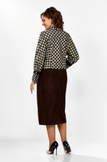 Mira Fashion 5618 двойка #3