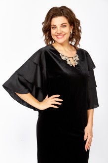Mira Fashion 5609 #2