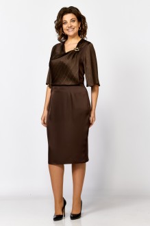 Mira Fashion 5610