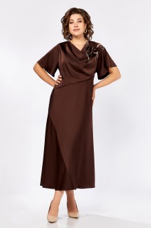 Mira Fashion 5613
