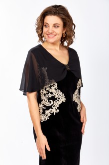 Mira Fashion 5626 #2