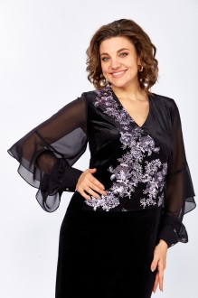 Mira Fashion 5627 #2