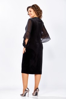 Mira Fashion 5627 #5