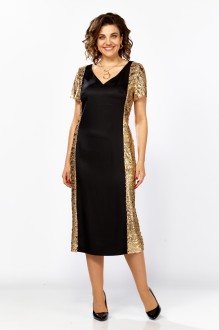 Mira Fashion 5632