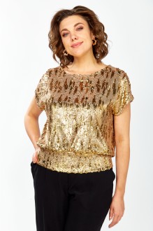 Mira Fashion 5633 двойка #5