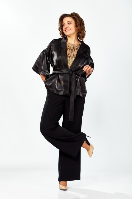 Mira Fashion 5633 двойка #1