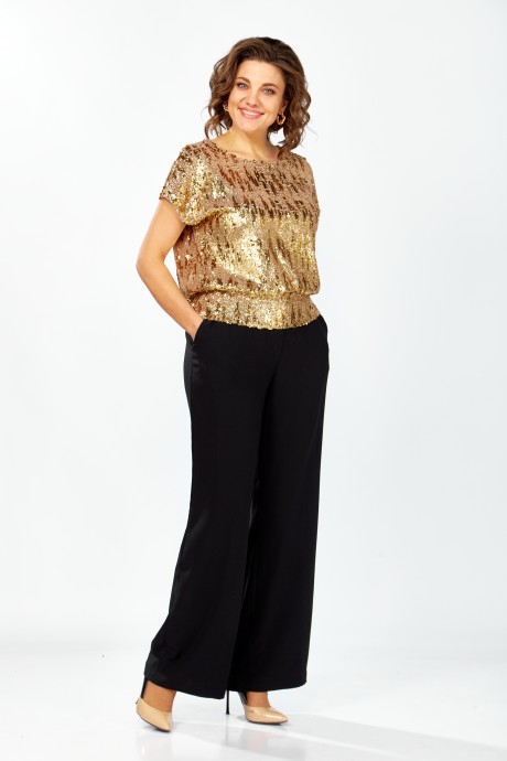 Mira Fashion 5633 двойка #4