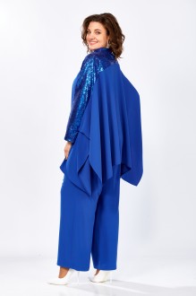 Mira Fashion 5638 тройка #3