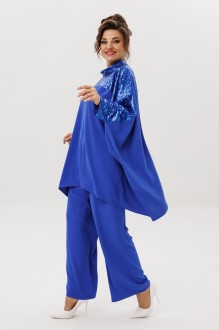 Mira Fashion 5638 тройка #4