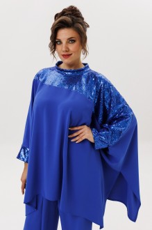 Mira Fashion 5638 тройка #5