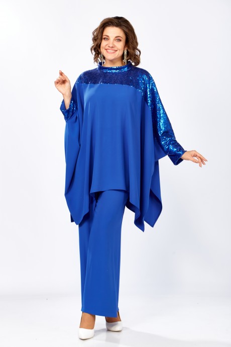 Mira Fashion 5638 тройка #1